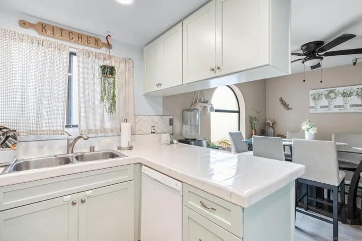 1164 Decker St Unit A, El Cajon, California 92019