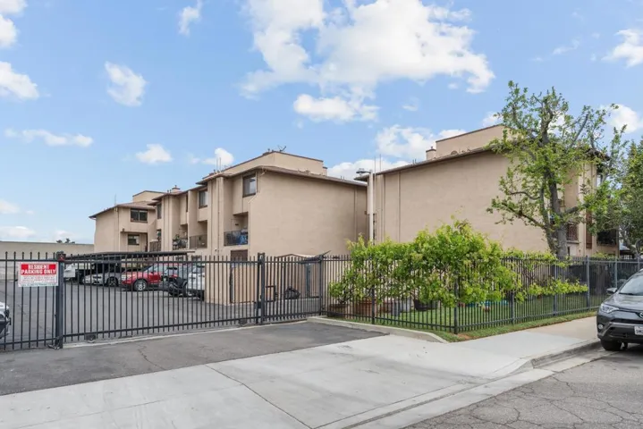 1164 Decker St Unit A, El Cajon, California 92019