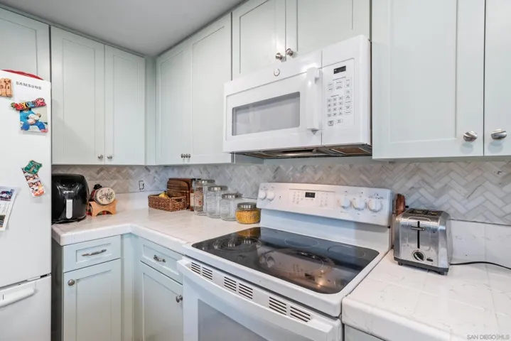 1164 Decker St Unit A, El Cajon, California 92019