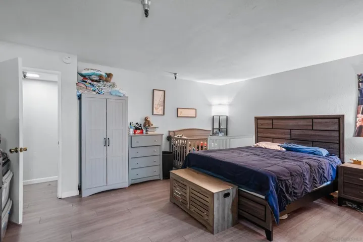 1164 Decker St Unit A, El Cajon, California 92019