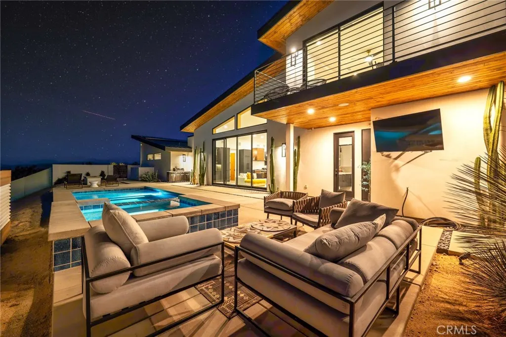 58425 Sierra Vista Drive, Yucca Valley, California 92284 home-pic-28