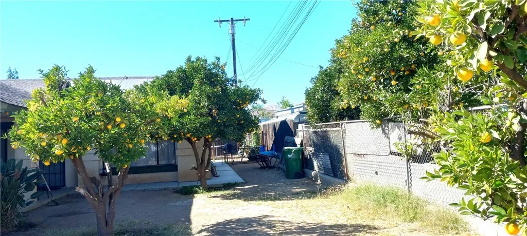 11867 Hubbard Street, Moreno Valley, California 92557 home-pic-2