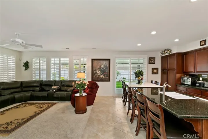 28933 Kenda Court, Moreno Valley, California 92555