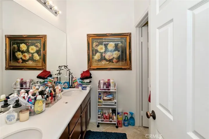 28933 Kenda Court, Moreno Valley, California 92555