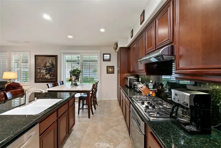 28933 Kenda Court, Moreno Valley, California 92555