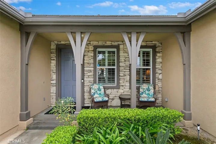 28933 Kenda Court, Moreno Valley, California 92555