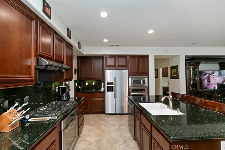 28933 Kenda Court, Moreno Valley, California 92555