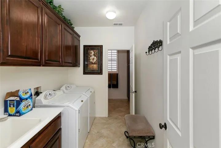 28933 Kenda Court, Moreno Valley, California 92555