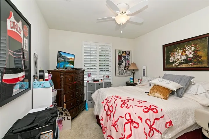 28933 Kenda Court, Moreno Valley, California 92555
