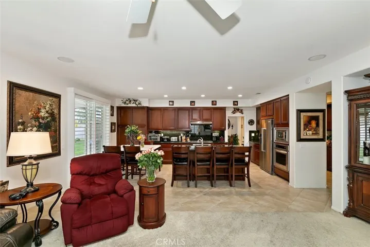 28933 Kenda Court, Moreno Valley, California 92555