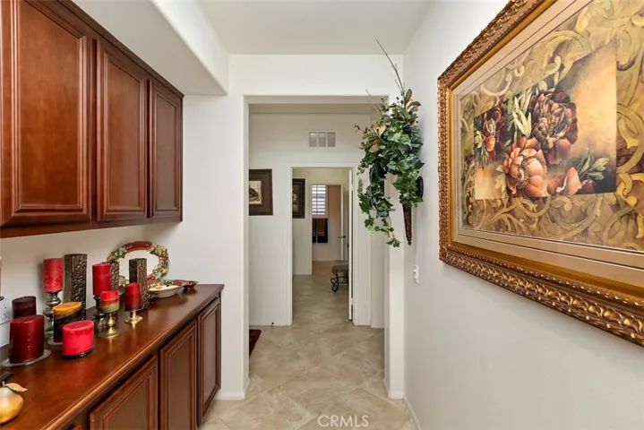 28933 Kenda Court, Moreno Valley, California 92555