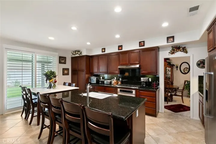 28933 Kenda Court, Moreno Valley, California 92555