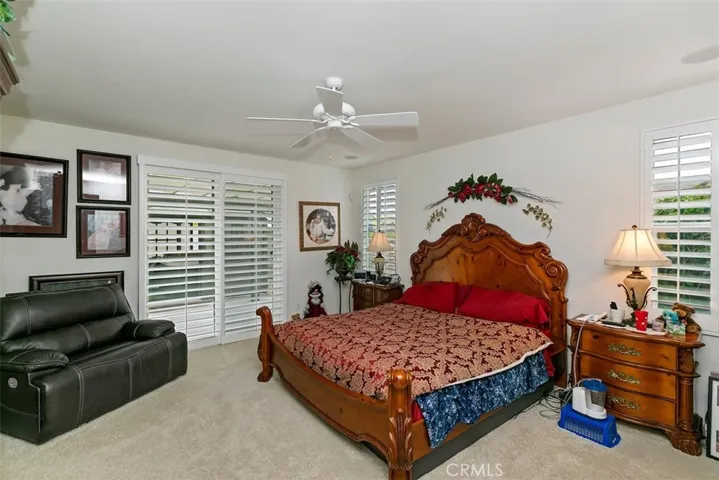 28933 Kenda Court, Moreno Valley, California 92555