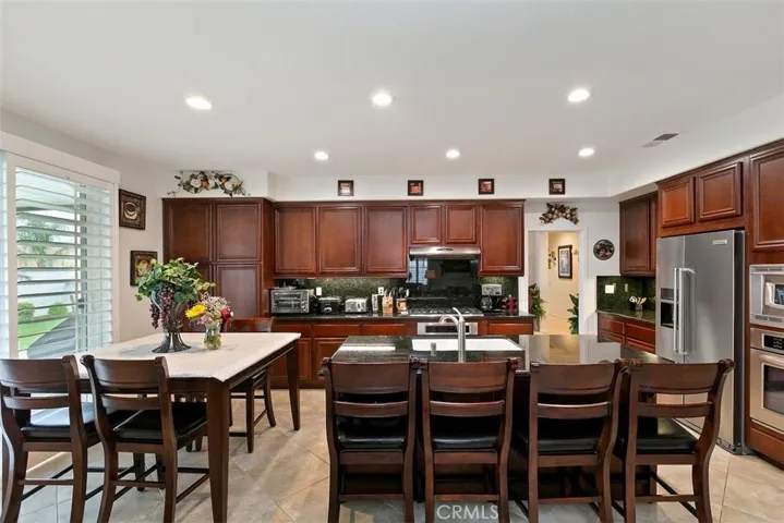 28933 Kenda Court, Moreno Valley, California 92555
