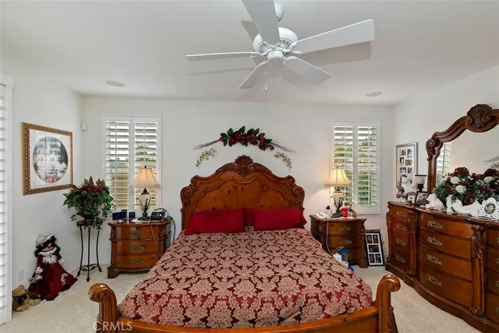 28933 Kenda Court, Moreno Valley, California 92555