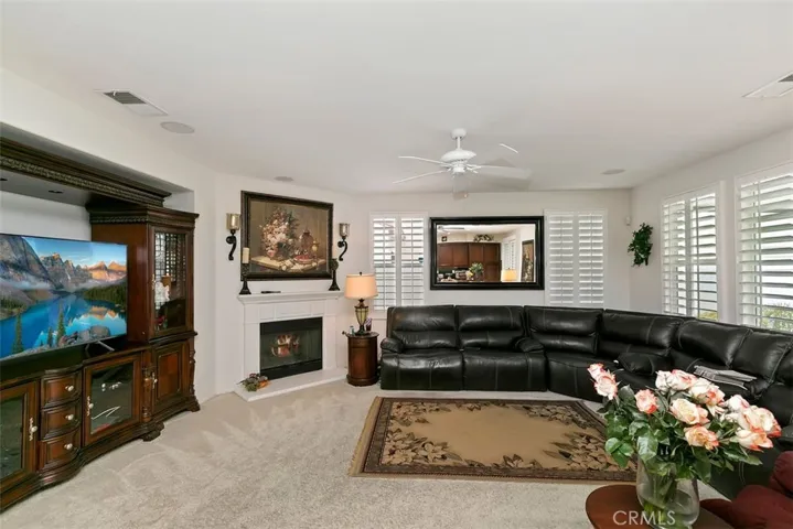 28933 Kenda Court, Moreno Valley, California 92555