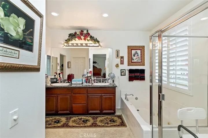 28933 Kenda Court, Moreno Valley, California 92555