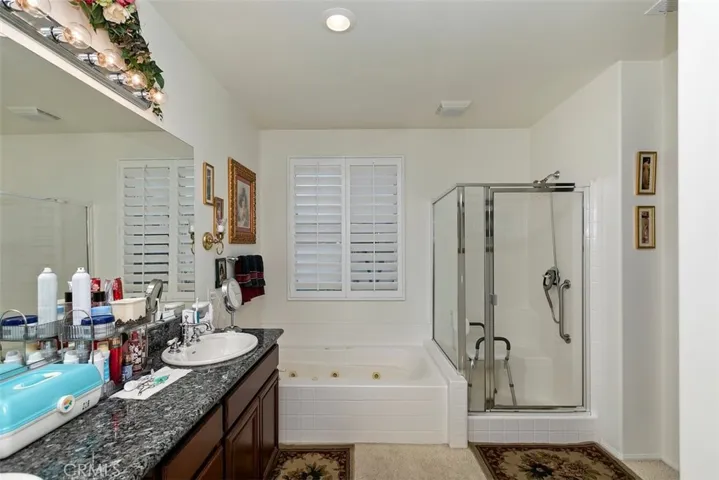28933 Kenda Court, Moreno Valley, California 92555