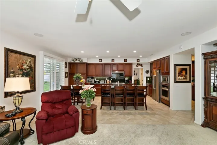 28933 Kenda Court, Moreno Valley, California 92555