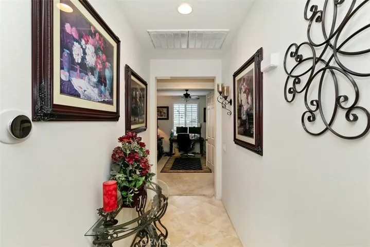 28933 Kenda Court, Moreno Valley, California 92555