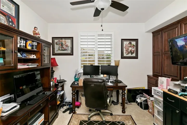 28933 Kenda Court, Moreno Valley, California 92555