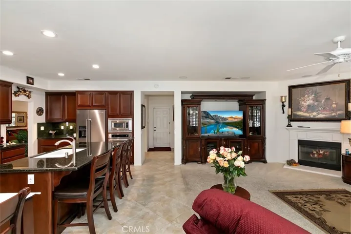 28933 Kenda Court, Moreno Valley, California 92555