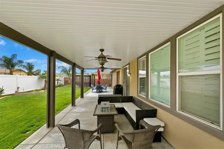 28933 Kenda Court, Moreno Valley, California 92555