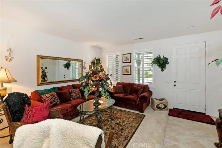 28933 Kenda Court, Moreno Valley, California 92555