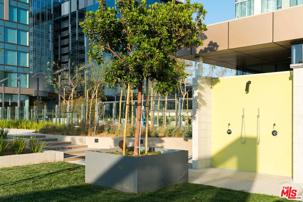 889 Francisco Street 807, Los Angeles, California 90017 home-pic-29