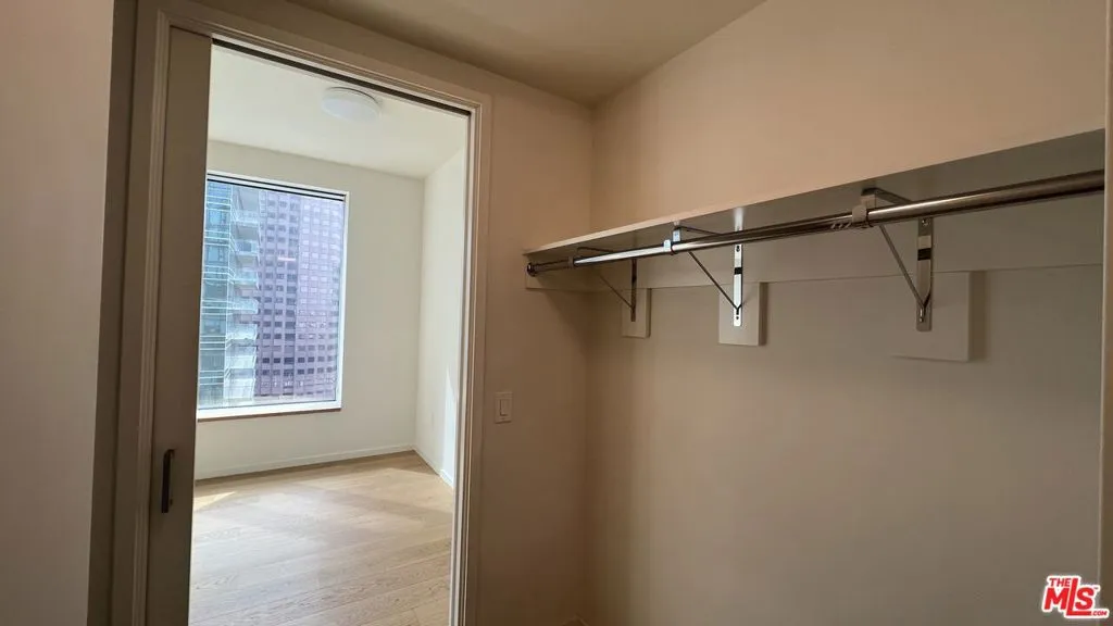 889 Francisco Street 807, Los Angeles, California 90017 home-pic-8