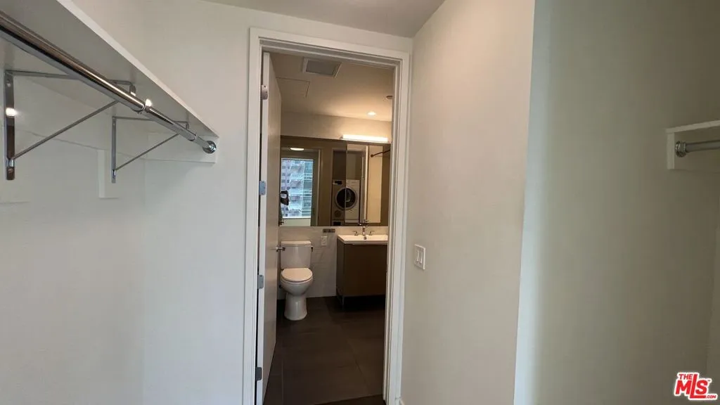 889 Francisco Street 807, Los Angeles, California 90017 home-pic-7