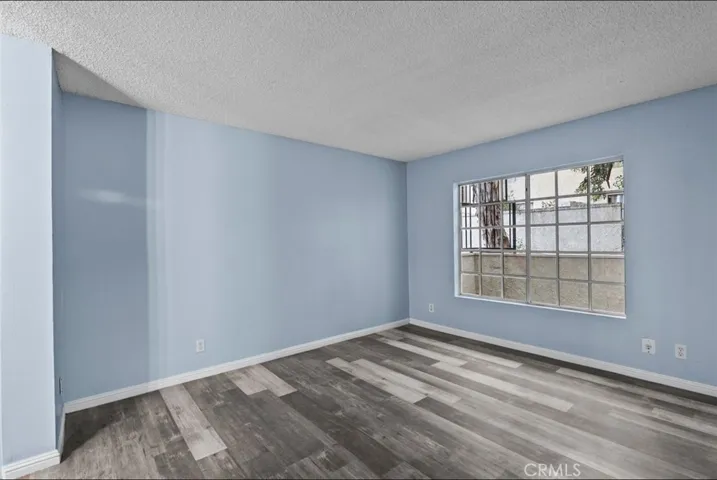 2nd bedroomview