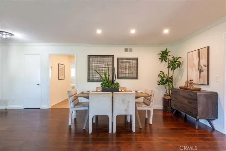 7817 Barnum Drive, Whittier, California 90606