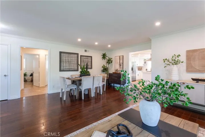 7817 Barnum Drive, Whittier, California 90606