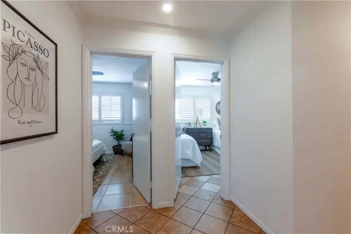 7817 Barnum Drive, Whittier, California 90606