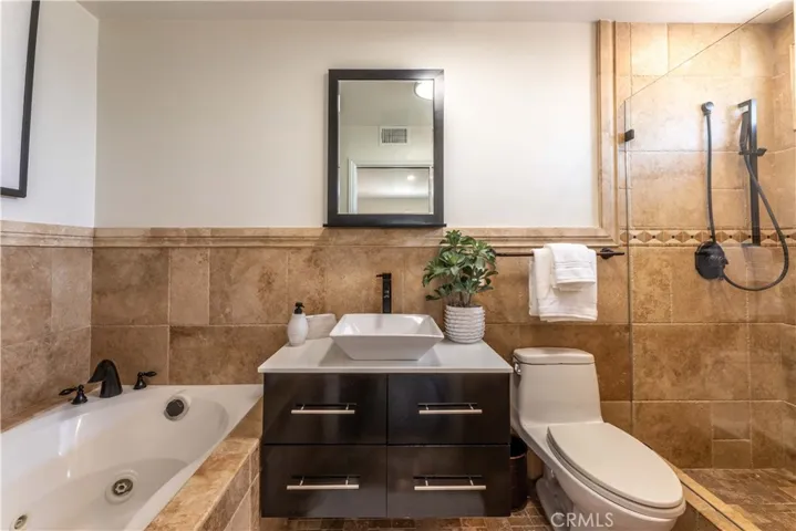7817 Barnum Drive, Whittier, California 90606