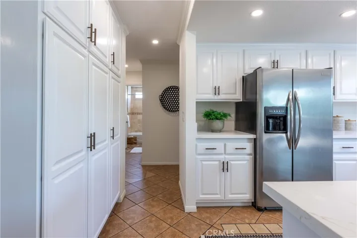 7817 Barnum Drive, Whittier, California 90606