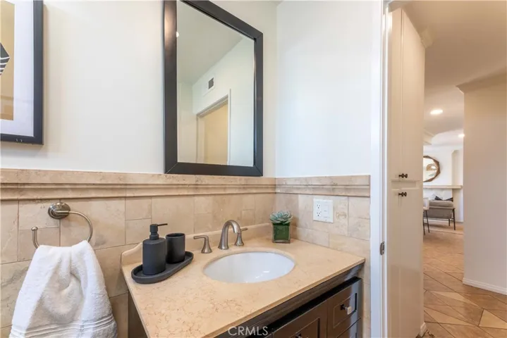 7817 Barnum Drive, Whittier, California 90606