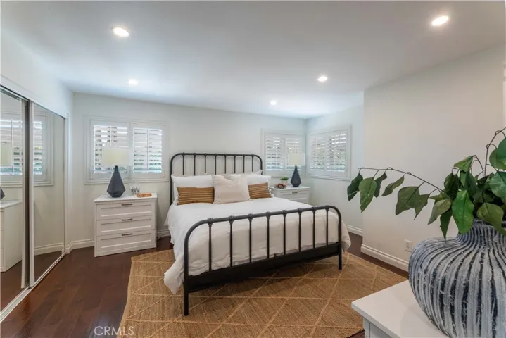 7817 Barnum Drive, Whittier, California 90606