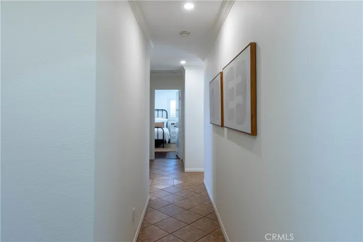 7817 Barnum Drive, Whittier, California 90606