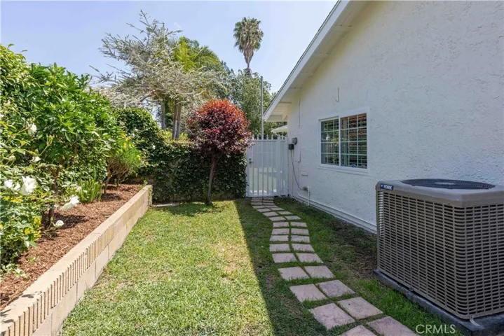 7817 Barnum Drive, Whittier, California 90606