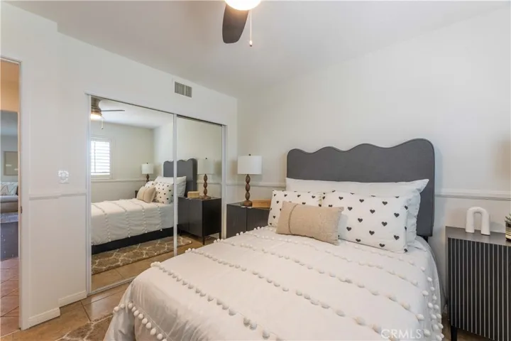7817 Barnum Drive, Whittier, California 90606