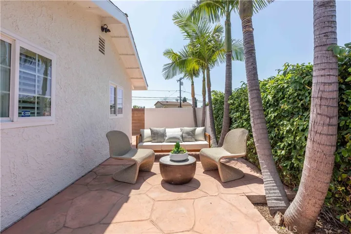7817 Barnum Drive, Whittier, California 90606