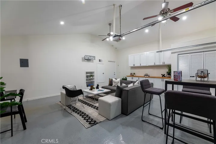 7817 Barnum Drive, Whittier, California 90606