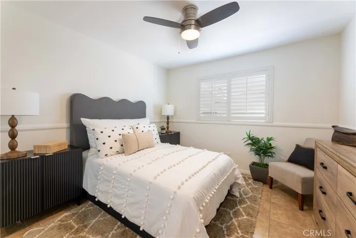 7817 Barnum Drive, Whittier, California 90606
