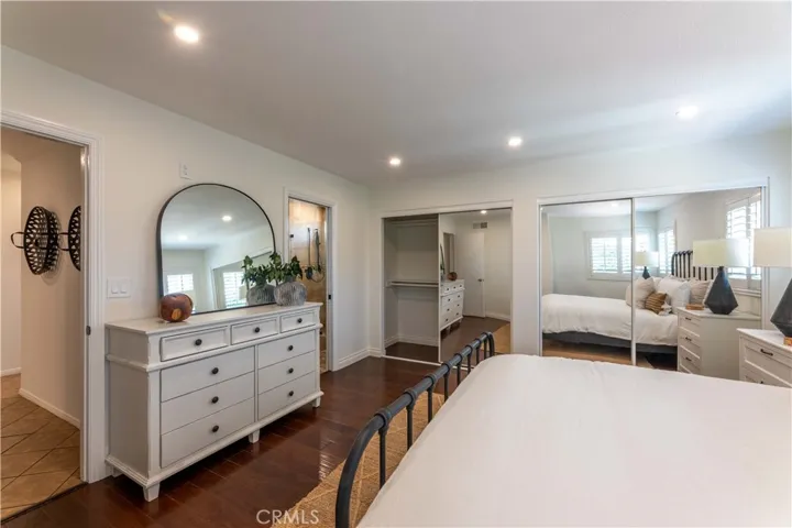7817 Barnum Drive, Whittier, California 90606