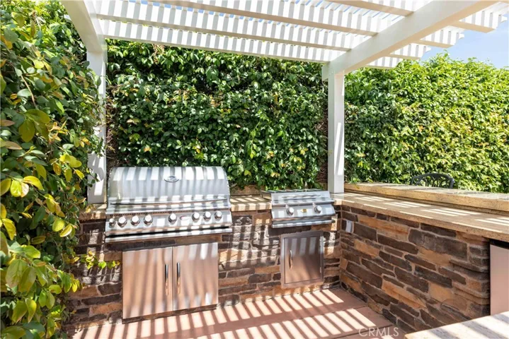 7817 Barnum Drive, Whittier, California 90606