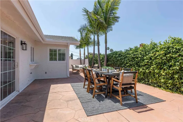 7817 Barnum Drive, Whittier, California 90606
