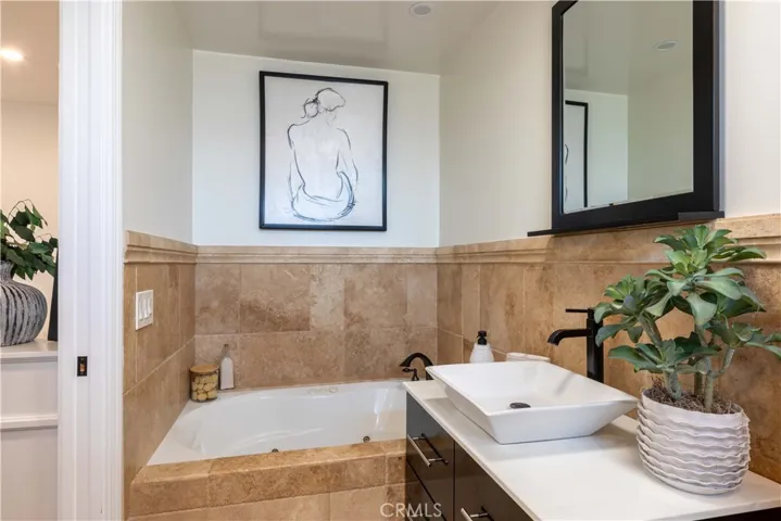 7817 Barnum Drive, Whittier, California 90606