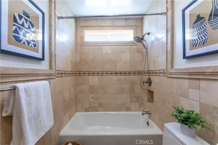7817 Barnum Drive, Whittier, California 90606